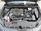 2025 Toyota Camry Xse for Sale in Woodburn, OR - Rear End