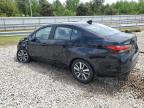 2025 Nissan Versa Sv for Sale in Memphis, TN - Front End