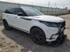 2020 Land Rover Range Rover Velar R-Dynamic S en Venta en Dyer, IN - Front End