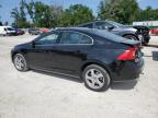 2013 Volvo S60 T5 للبيع في Ocala، FL - Rear End