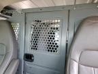 2013 Chevrolet Express G2500  for Sale in Austell, GA - All Over