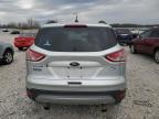 2013 Ford Escape Se en Venta en Wayland, MI - Front End