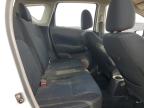 2018 Nissan Versa Note S na sprzedaż w Pennsburg, PA - Side