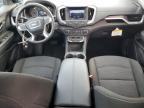 2024 Gmc Terrain Sle продається в San Antonio, TX - Rear End