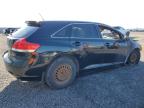 2012 TOYOTA VENZA LE for sale at Copart ON - OTTAWA