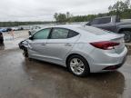 2020 Hyundai Elantra Sel en Venta en Harleyville, SC - Side