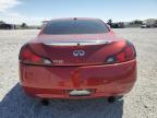 2014 Infiniti Q60 Journey for Sale in Reno, NV - Side