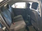 2017 Chevrolet Equinox Ls na sprzedaż w Milwaukee, WI - Front End