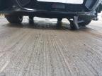 2024 BMW 218I M SPO for sale at Copart EAST KILBRIDE