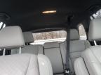 2021 Honda Passport Touring for Sale in Brookhaven, NY - Front End