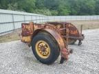 1962 'Other Heavy Equipment' Other   на продаже в Grenada, MS - Normal Wear