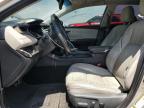 Bakersfield, CA에서 판매 중인 2013 Toyota Avalon Base - Burn - Engine