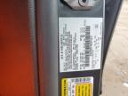2017 Ford Fusion Se zu verkaufen in Woodhaven, MI - Front End