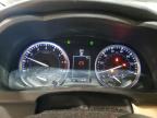 2016 Toyota Highlander Xle продається в West Mifflin, PA - Front End