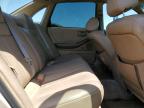 1997 Toyota Avalon Xl იყიდება Wilmington-ში, CA - Rear End