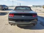 2024 Ford Mustang  na sprzedaż w Apopka, FL - Front End
