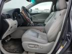 2012 Lexus Rx 350 for Sale in Hayward, CA - Front End