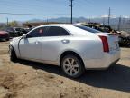 Colorado Springs, CO에서 판매 중인 2015 Cadillac Ats Luxury - Side