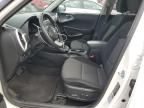2021 Kia Soul Lx იყიდება Pennsburg-ში, PA - Minor Dent/Scratches