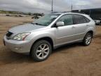 Colorado Springs, CO에서 판매 중인 2009 Lexus Rx 350 - Rear End