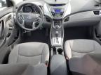 2013 Hyundai Elantra Gls на продаже в Conway, AR - Side