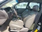1999 Toyota Avalon Xl for Sale in Newton, AL - Front End