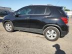 2020 Chevrolet Trax 1Lt for Sale in Mercedes, TX - Water/Flood