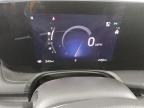 2025 Buick Encore Gx Preferred zu verkaufen in Van Nuys, CA - Front End