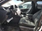 2025 Toyota Rav4 Xle for Sale in Nisku, AB - Front End
