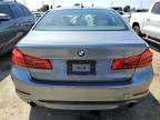 2019 Bmw 530E  за продажба в Los Angeles, CA - Front End