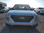 2022 Hyundai Venue Se zu verkaufen in Earlington, KY - Hail