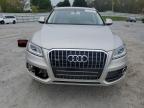 Gastonia, NC에서 판매 중인 2016 Audi Q5 Premium - Water/Flood