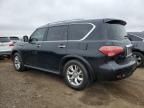 2013 Infiniti Qx56  იყიდება Brighton-ში, CO - Mechanical