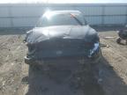 2017 Ford Fusion Se for Sale in Earlington, KY - All Over