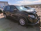 Albuquerque, NM에서 판매 중인 2016 Nissan Rogue S - Front End