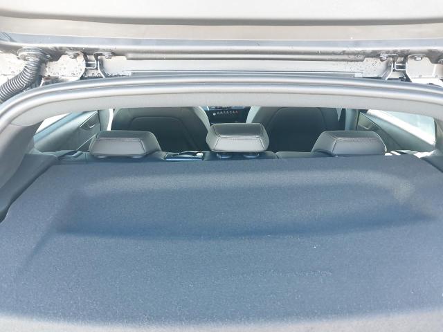 2024 PEUGEOT 308 GT S/S PHEV AUTO 