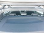 2024 PEUGEOT 308 GT S/S PHEV AUTO  for sale at Copart SANDY