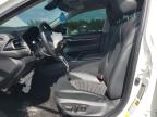 2021 Toyota Camry Se en Venta en Apopka, FL - Front End