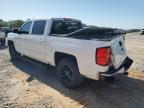 2018 Chevrolet Silverado C1500 Lt за продажба в Eight Mile, AL - Rear End