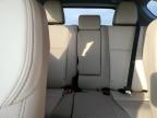2014 Toyota Rav4 Limited for Sale in Loganville, GA - Front End