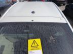 2010 TOYOTA PRIUS T4 V for sale at Copart WOLVERHAMPTON