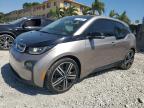 2015 Bmw I3 Rex for Sale in Opa Locka, FL - Minor Dent/Scratches