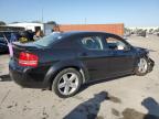 2010 Dodge Avenger R/T за продажба в Orlando, FL - Front End