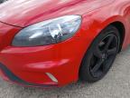 2013 VOLVO V40 R-DESI for sale at Copart NEWBURY