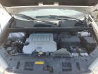 2012 Toyota Highlander Limited en Venta en Madisonville, TN - Side