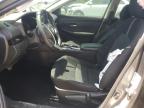 2024 Nissan Sentra Sv იყიდება Apopka-ში, FL - All Over