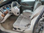 2001 Buick Lesabre Custom for Sale in Wichita, KS - Front End
