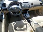 2006 Honda Civic Lx за продажба в Hueytown, AL - Front End