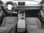 2025 Honda Accord Se for Sale in Tulsa, OK - Front End