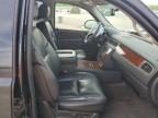 2010 Chevrolet Tahoe C1500 Ltz продається в Memphis, TN - Front End